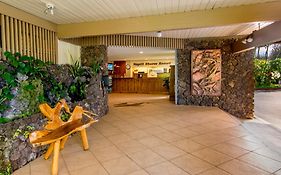Napili Shores Maui By Outrigger - No Resort & Housekeeping Fees